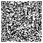 QR code with Page Manor Fire Department contacts