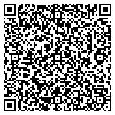 QR code with Reily Volunteer Fire Department & Ems contacts