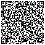 QR code with Salem Township Volunteer Fire Department contacts