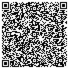 QR code with Syracuse Volunteer Fire Department contacts