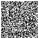 QR code with Hotchkiss Ranches contacts