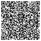 QR code with Versailles Village Fire Department contacts
