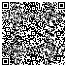 QR code with Southern Natural Gas Company contacts