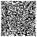 QR code with Megastar Mortgages contacts