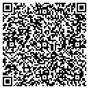 QR code with Collins Ranch contacts