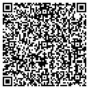 QR code with Oxbow Mining LLC contacts
