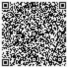QR code with Something Special Custom EMB contacts