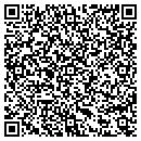 QR code with Newalla Fire Department contacts