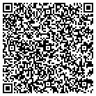 QR code with Joes Remodeling & Repair Inc contacts