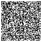 QR code with Black Sheep Fabrication Inc contacts