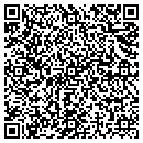 QR code with Robin Brooke Furner contacts