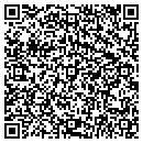 QR code with Winslow Lisa Lcsw contacts