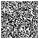 QR code with Bath Feed Lot #2 contacts