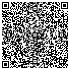 QR code with Electric Mtr Repr of Anniston contacts