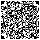 QR code with Timmerman Sons Feeding Co Inc contacts