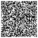QR code with Robert & Mary Noble contacts