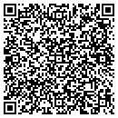 QR code with Go Express Inc contacts