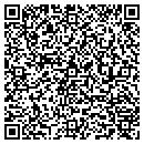 QR code with Colorado Semen Sales contacts