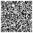 QR code with Lyons General Store contacts