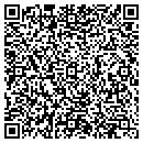QR code with ONeil Ranch LLC contacts