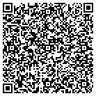 QR code with Telescope Engineering Company contacts