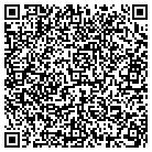QR code with Great Southern Mortgage LLC contacts