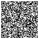 QR code with Ranch Construction contacts