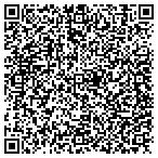 QR code with Geauga Regional Hospital Home Care contacts