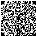 QR code with Crazy Scrubs Inc contacts