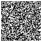 QR code with Mbh Settlement Group contacts