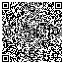QR code with Valley Bank & Trust contacts