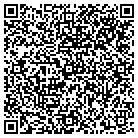 QR code with Early Intervention Northwest contacts