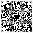 QR code with Evans Falls Elementary School contacts