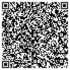 QR code with Freedom Area School District contacts