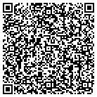 QR code with Sunbelt Capital Group contacts
