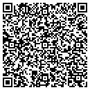 QR code with Howard Dorothy E PhD contacts