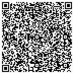 QR code with Baileys Crossroads Fire Department contacts