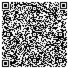 QR code with Dillwyn Firehouse contacts