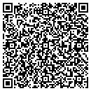 QR code with Fries Fire Department contacts