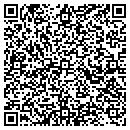 QR code with Frank Daley Ranch contacts