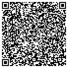 QR code with Cactus Hill Ranch Co contacts