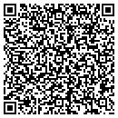 QR code with Unicorn Ranch LLC contacts