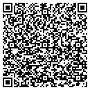QR code with Town Of Altavista contacts