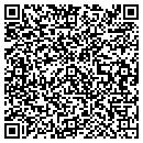 QR code with What-Sew-Ever contacts
