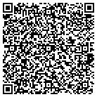 QR code with Pro Active Case Management contacts
