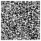 QR code with Department Of Education Of Puerto Rico contacts
