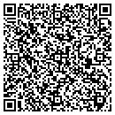 QR code with Dr Heriberto Domenech contacts