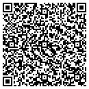 QR code with Mambiche Blanco Ii contacts