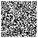 QR code with Martinez Silvestre contacts