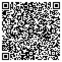 QR code with Molly Jorgenson contacts